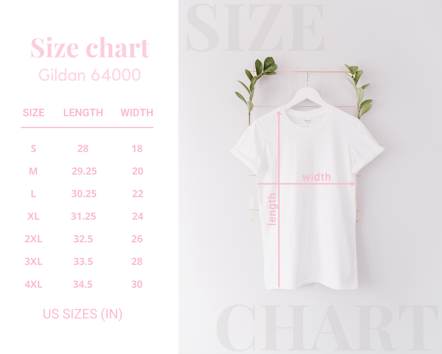 π Kawaii Christmas Icons T-Shirt β¨πͺ