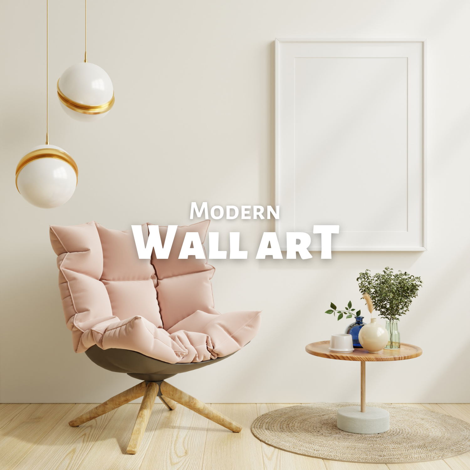Room Art