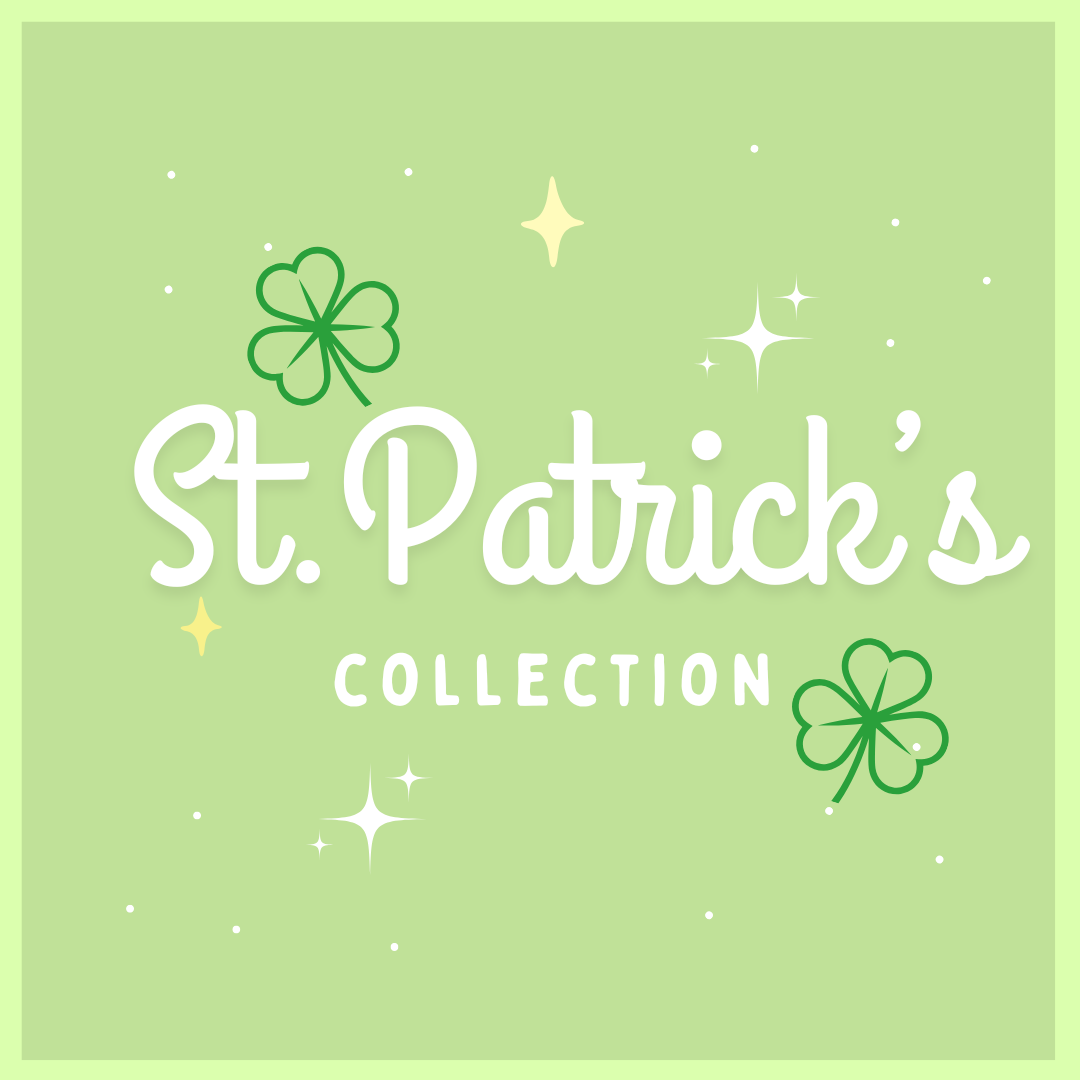 St. Patricks Collection