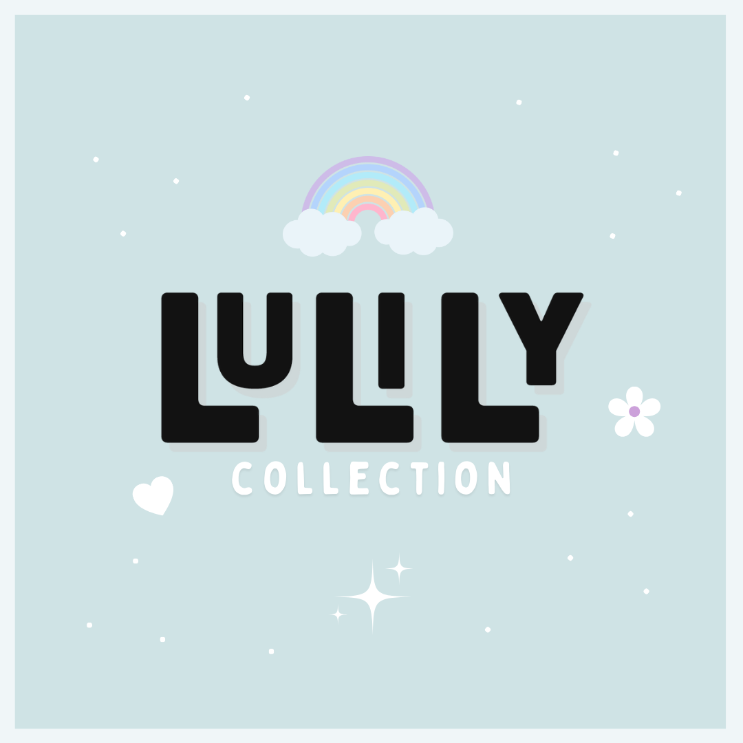 LULILY Collection