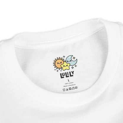 Cute Halloween Ghost Youth Tee