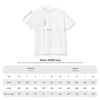 Skeleton Ballerinas Kids T-Shirt
