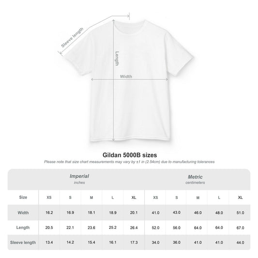 Skeleton Ballerinas Kids T-Shirt