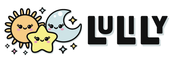 LULILY Designs