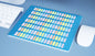 Pastel Popsicle Mouse Pad