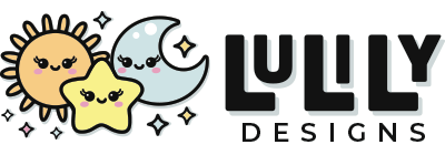 LULILY Designs